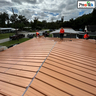 Expert Roof Replacement Tampa – Protek Roofing, Heating, Air & Solar