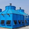 industrial Cooling Tower