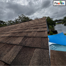 Professional Roof Repair in Tampa | Protek Roofing, Heating, Air & Solar