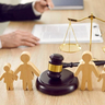 Equitable Division of Marital Property in Georgia | Downie Law, LLC