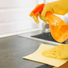Top-Rated Domestic Cleaning Liverpool Solutions – Maid Right Cleaning Ltd