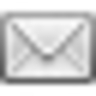 fav newsletter