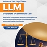 Best LLM in Corporate and Commercial Law in Bhubaneswar – ASBM University