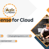 FSSAI License for Cloud Kitchen Registration