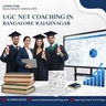 UGC NET Coaching