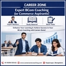 Expert B.Com Coaching