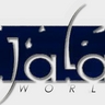 JALA