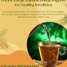 tea-for-lungs-natural-support