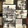 image 75981