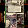 image 75983