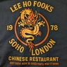 image 76018
