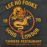 image 76064