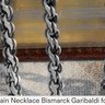 image 76185