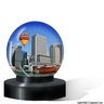 Magic Sphere