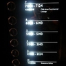 image 7643