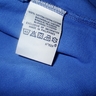 image 7665