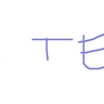 image 7667