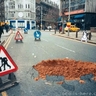 Under Constuction
