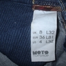 image 7759