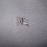 image 7915