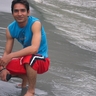 Faraz Usmani