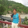 Faraz Usmani in Shimla