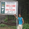 Faraz Usmani in Shimla