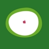 apple wallpaper