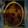 lonely piano