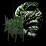 wecamewithbrokenteeth
