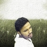 Gautam Chaitanya Reddy