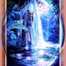 http://studio.imagemagick.org/MagickStudio/workarea/116b14e086a73a10aea0ed02f660d83fc2c60fedb639fd3edf297758c9a3f6eae8300104220297d28dd3b48735faa8d42d381334576bc1282f49fcd9bc43108d/1-18-10-RomanceNTheMist.jpg
