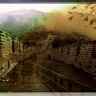http://studio.webbyland.com/MagickStudio/workarea/5ed36e8334eead0e21115d48eaff7242cae62cc6eefd33fa6b63a358066f313d580f09e65846dda54f276bb12fe023bf6c2be537ff8588a5b67cfdd023f340d1/30.jpg