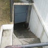 image 8764