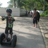 image 8779