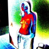 colorgy