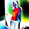 colorgy