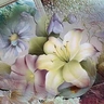 floral bouquet