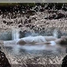 water fountain
