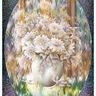 flower vase