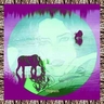 graze