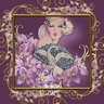 flapper