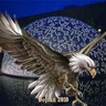 arc-eagle