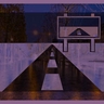 af-n-winter