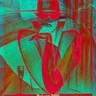 decolady1