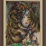 fae-11