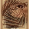 spin-face2