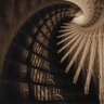 STAIRWAY1