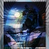 MOONLITE