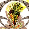 aspargas-bouquet